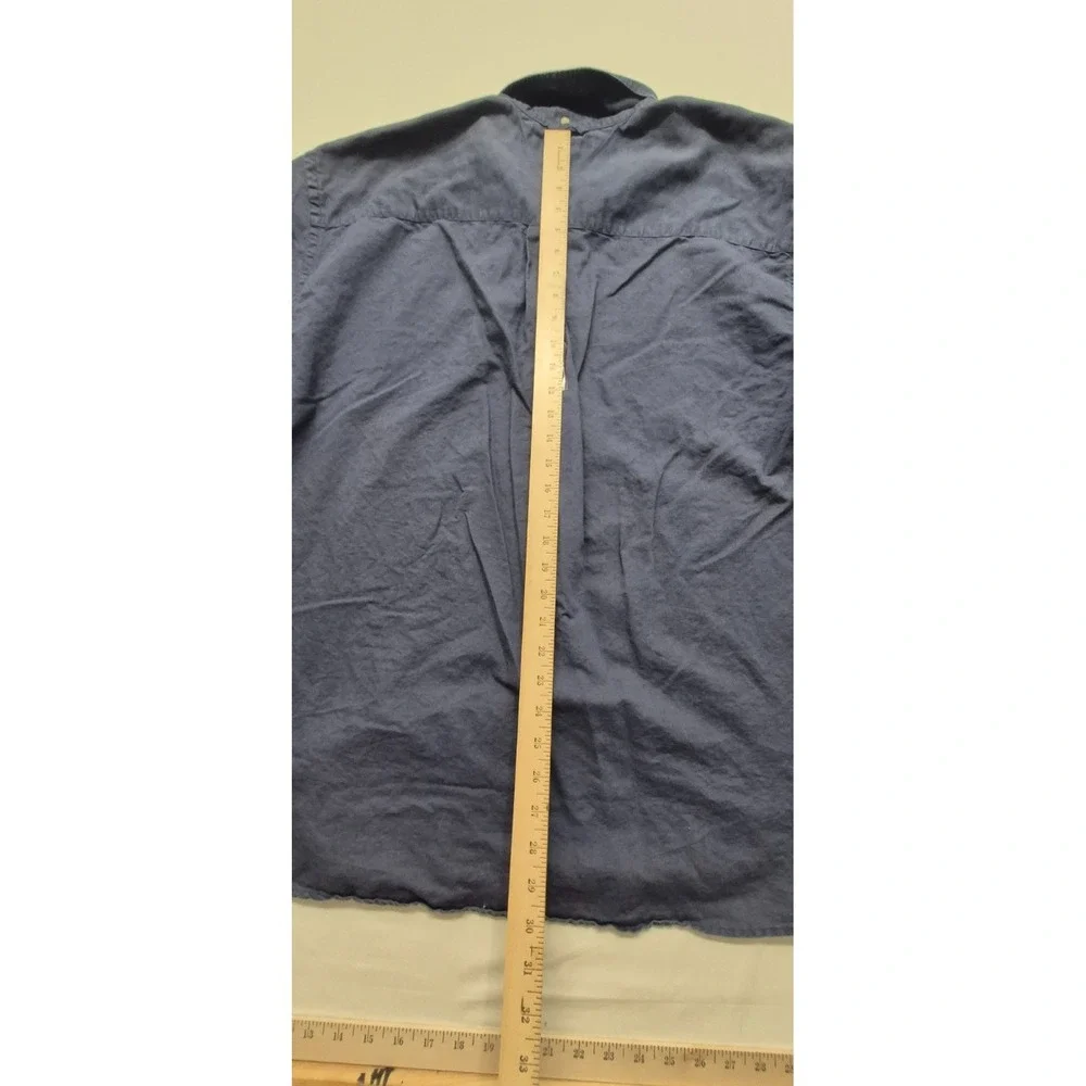 Tommy Hilfiger this shirt